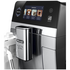 DeLonghi Eletta Ultra Fully Automatic Coffee Machine ECAM47085MB image NaN