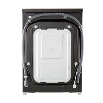 LG 8kg Front Load Washing Machine with Steam+ WV9-1408B hero image