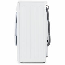 Esatto 6kg Front Load Washing Machine EFLW600 hero image