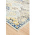 Rug Culture Evoke Medium Multi-coloured Rug 230X160CM - EVO-266-MULT-230X160 image NaN