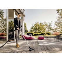 Karcher WD 5 S Wet & Dry Vacuum WD5S hero image