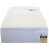 5.5kg Top Load Fisher & Paykel Washing Machine MW512 image NaN
