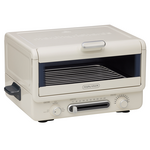 Morphy Richards MultiOven White MRMPO12W hero image