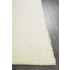 Rug Culture Loft Small Pistachio Rug 165X115CM - LFT-PIST-165X115 image NaN