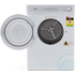 Haier HDY60M 6kg Dryer image NaN