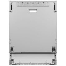 Smeg Diamond Fully Integrated Built-In Dishwasher DAFI6335D4 hero image