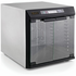 Excalibur Stainless Steel Ten Tray Food Dehydrator EXC10EL image NaN