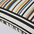 Missoni Shanghai 160 Cushion 60x60 8051575845895 image NaN