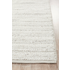 Rug Culture Harvest Large Ivory Rug 280X190CM - HST-801-IVO-280X190 image NaN
