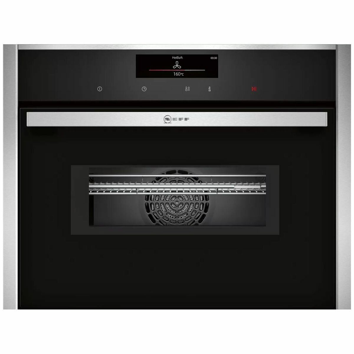 Appliances online new arrivals microwave