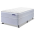 Sealy Posturepedic Singles Baxter Medium Single Mattress BAX-MED-SGL image NaN