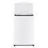 LG Series 3 9kg Top Load Washing Machine White WTL3-09W image NaN