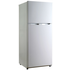 Midea MTM400WE 400L Top Mount Fridge image NaN