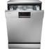 Samsung DWFG725L Freestangding Dishwasher image NaN