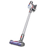 Dyson V7 Cordfree Handstick Vacuum Cleaner 248407-01 image NaN