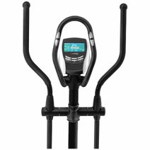 Lifespan Fitness X-22 Cross Trainer hero image