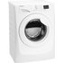 Simpson 7kg/6kg Laundry Package SWF12743SDV601 image NaN