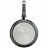 Tefal Ultimate Non-stick Induction 2-piece Frypan Set 20cm and 26cm G2689216 image NaN