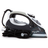 Morphy Richards Iron 40719 image NaN