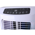 Omega Altise 2.6kW Portable Air Conditioner OAPC10 image NaN