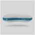 Bedgear Pulse 1.0 Kids Medium Profile Pillow LP0086 image NaN