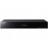 Sony SVRHDT1000 Twin HD Tuner 1TB PVR image NaN
