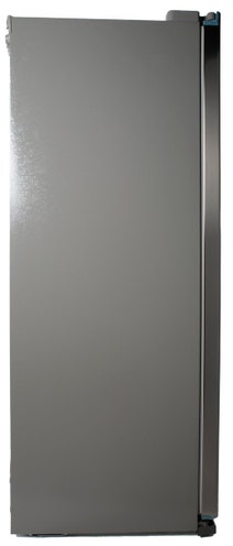 LG GC-L197HPNL 563L Side by Side Fridge hero image