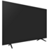 Hisense 58 Inch S5 4K UHD Smart LED TV 58S5 image NaN