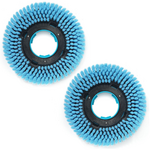 i-mop Lite Soft Blue Brush Set S115105470 hero image