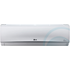 LG 7.1kW Split System Inverter Air Conditioner R24AQN10 image NaN