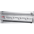 Beefeater BS19750 Signature Plus 4 Burner Mobile LPG BBQ image NaN