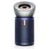 Dyson BP03 Big+Quiet Formaldehyde Air Purifier Bright Nickel/Prussian Blue 410642-01 image NaN