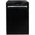 Artusi Freestanding Dishwasher ADW7003B image NaN