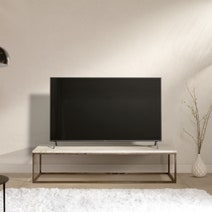 Panasonic TH-55GX850A 55 Inch Ultra HD 4K HDR TV hero image