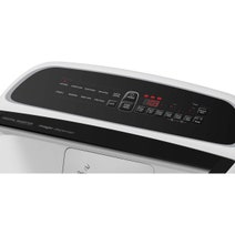 Samsung 9kg Top Load Washing Machine WA90T6250BW hero image