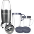 NutriBullet NBR-1207M Blender Set image NaN