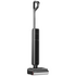Dreame T16 AE Wet and Dry Vacuum Cleaner DRE-T16AE image NaN