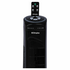Dimplex 81cm Tower Fan DCTF81R image NaN