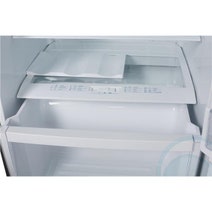 Westinghouse WTB3400PC 340L Fridge hero image