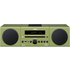 Yamaha MCRB142GRN Micro Hi-Fi with DAB+ & Bluetooth image NaN