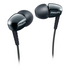 Philips SHE3900BK In Ear Earphones image NaN