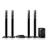 Panasonic SC-BTT880GNK 3D Full HD Blu-Ray Home Theatre System SC-BTT880GNK image NaN