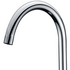 Smeg Kitchen Mixer Tap ST100SC image NaN