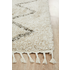 Rug Culture Saffron Large Natural Rug 290X200CM - SAF-11-NAT-290200 image NaN