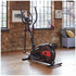 Reebok GX40S One Series Elliptical Cross Trainer RFCR-CTGX40S-BK image NaN