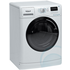 Whirlpool WFE1485BD 8.5kg Front Load Washing Machine image NaN