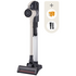 LG Cordless Stick Vacuum with Double Battery A9L-MULTI image NaN