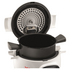 Tefal CY8511 Cook4Me+ Multi Cooker image NaN