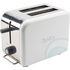 Kenwood Toaster TTM020 image NaN