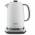 Sunbeam Alinea Select Kettle White KE2800W image NaN